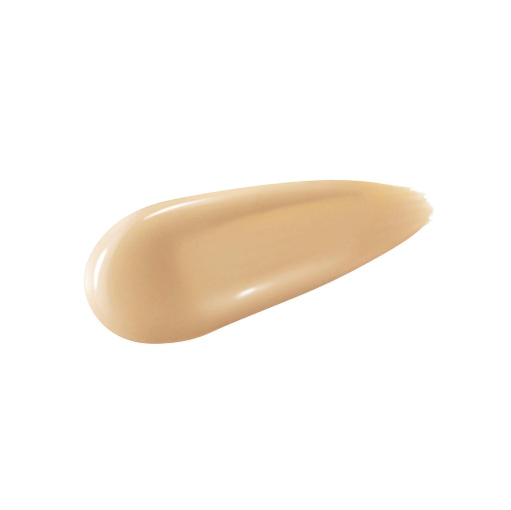 Übertreffen (Excel) Skin Tint Serum ST04 (Natürlicher Ocker 30) Stiftung