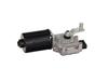Ft04934 Fast Front Wiper Motor