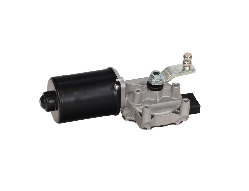 Ft04934 Fast Front Wiper Motor