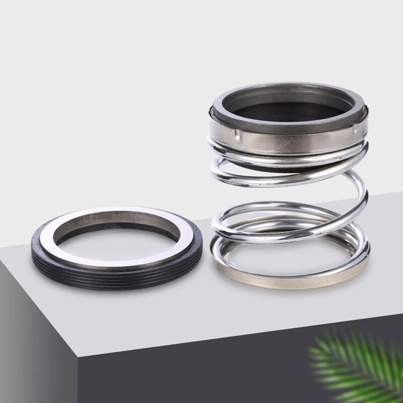 Poo Luan 108 Series Mechanical Seal