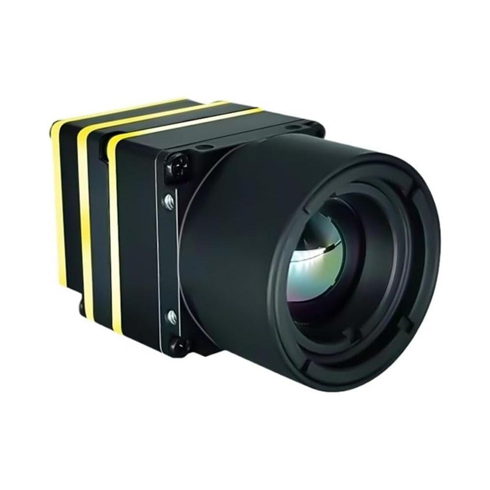 

UAV Night Vision Camera - Mini 256*192MM - Infrared CVBS Module