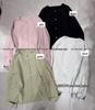 Xiao Wang's Spring Korean Loose Casual Plus Size Windbreaker