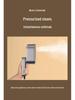 Wall-Mounted Handheld Garment Steamer: Mini Portable Electric Iron & Wrinkle Remover