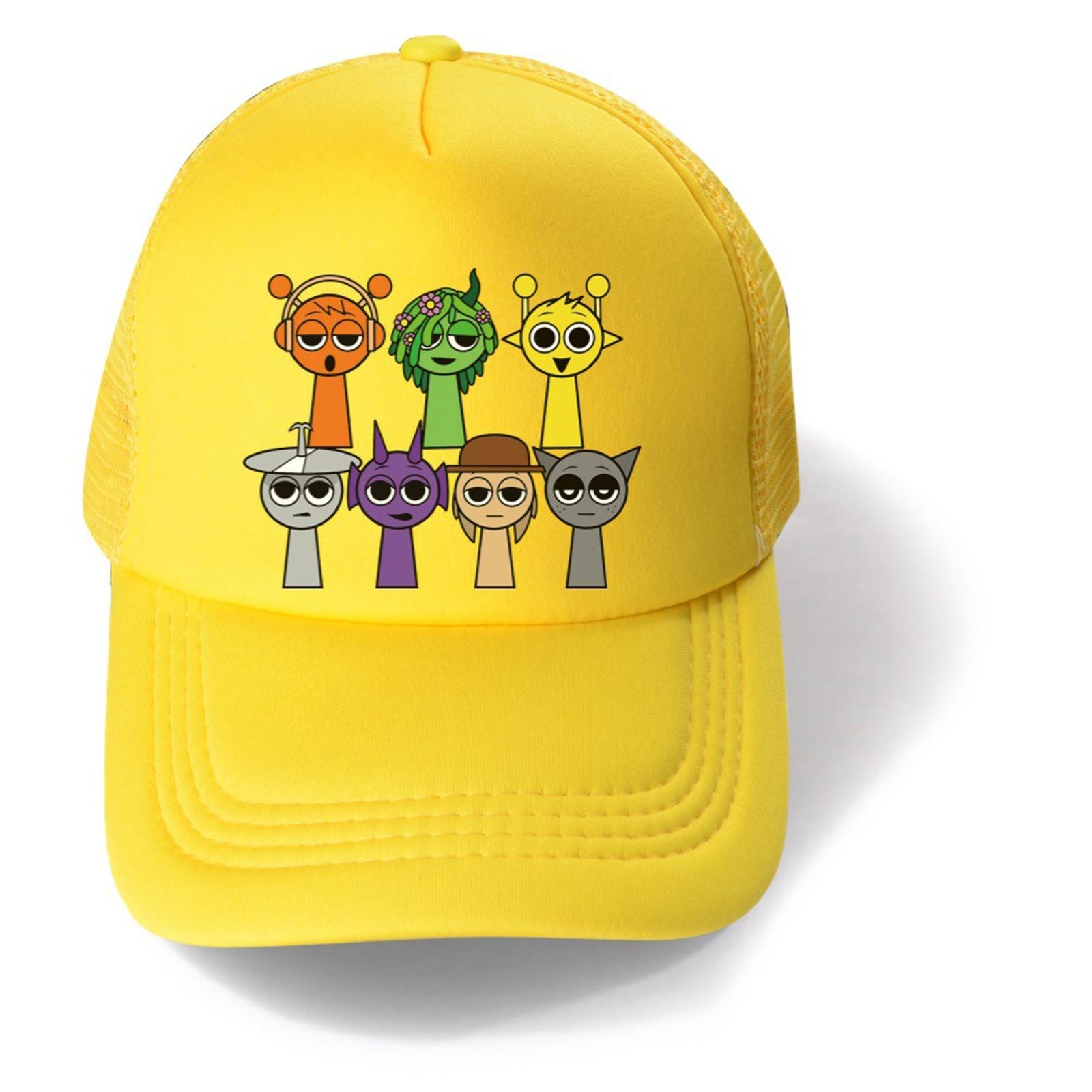 

Шляпа от солнца Бейсболка Кепка с козырьком