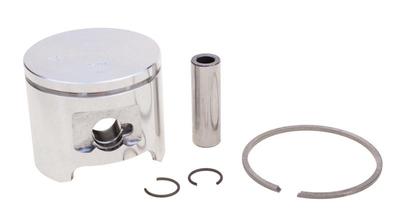 Piston Husqvarna 346Xp /44.3Mm/ Set. Meteor Pc2095000