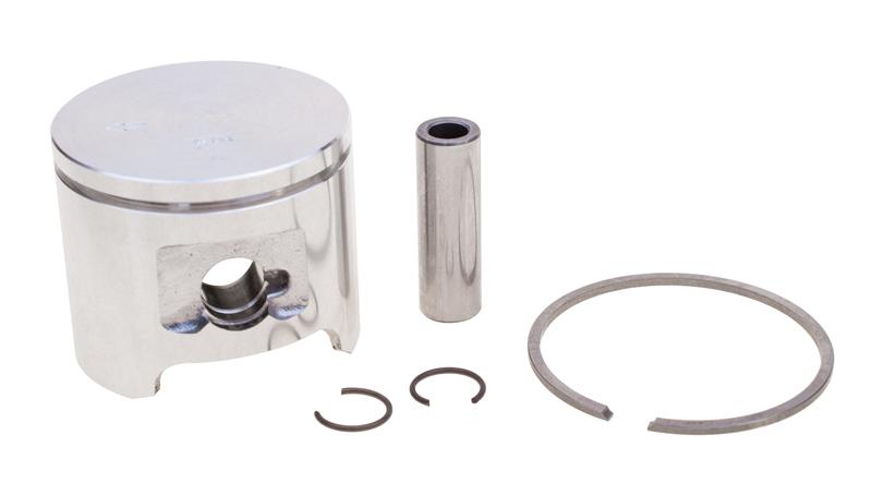 

Piston Husqvarna 346Xp /44.3Mm/ Set. Meteor Pc2095000