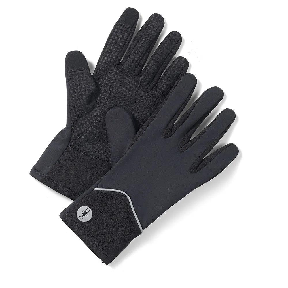 Smartwool Перчатки Active Fleece Wind EU XL