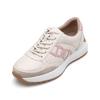 MiSope Women S SneakerS 012430012