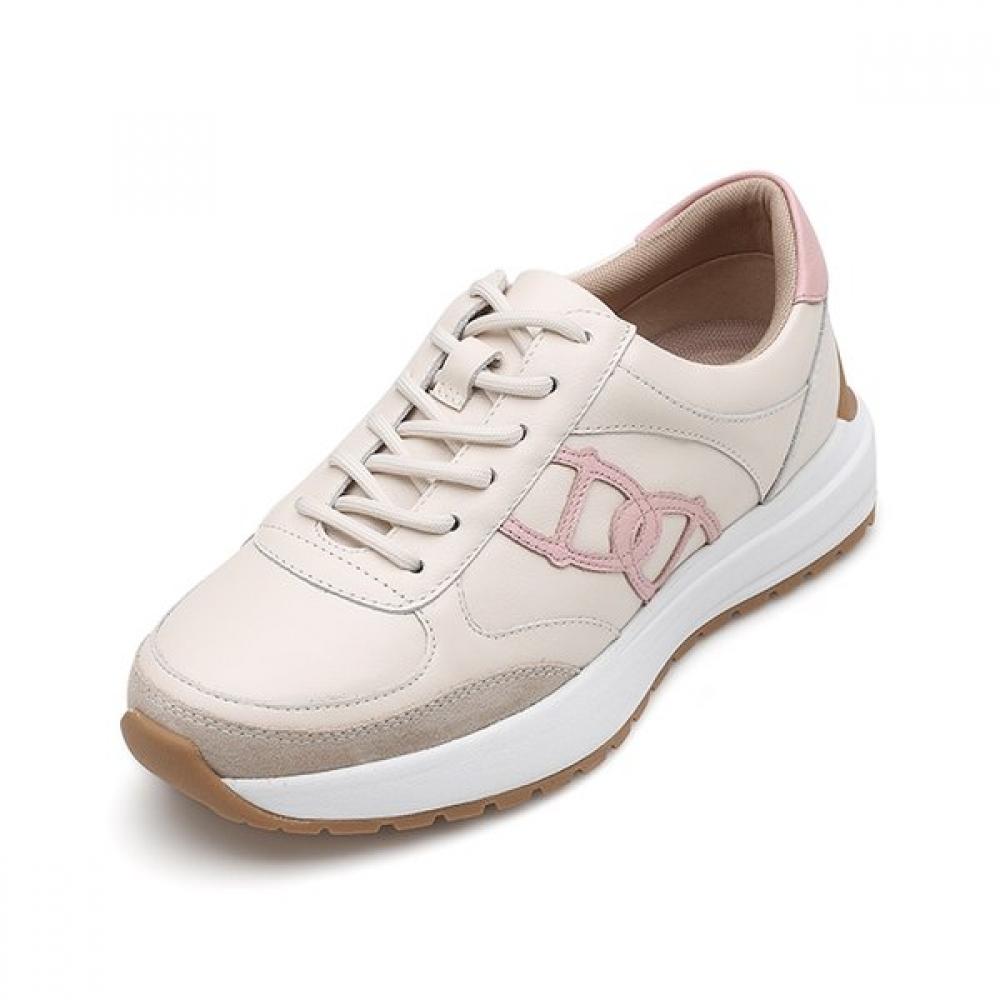 MiSope Women S SneakerS 012430012