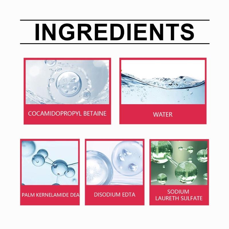 Kitchen Countertops Cleaner Degreaser Agent for Stubborn Grease Kitchen Convenient Oil Stain Cleaner