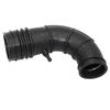 1132012-P09 Engine intake hose is suitable for Great Wall Wingle 3 Wingle 5 engine 491Q 2.2L displacement