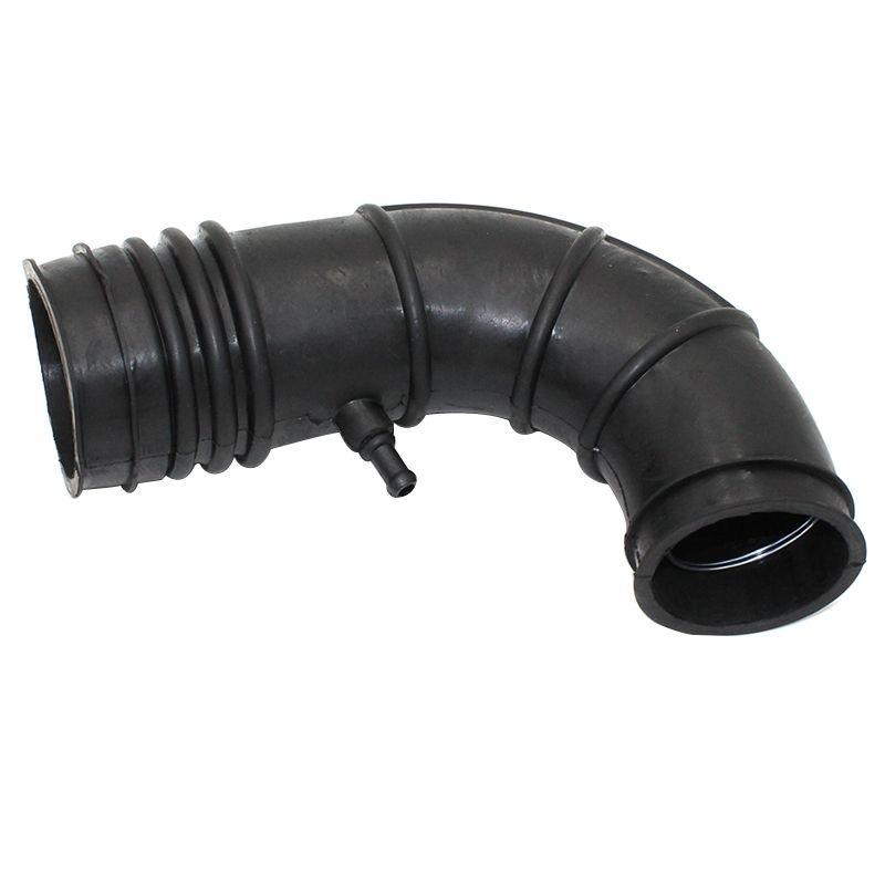 1132012-P09 Engine intake hose is suitable for Great Wall Wingle 3 Wingle 5 engine 491Q 2.2L displacement