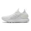 Under Armour Hovr Phantom Rn 'White' 3022590-100