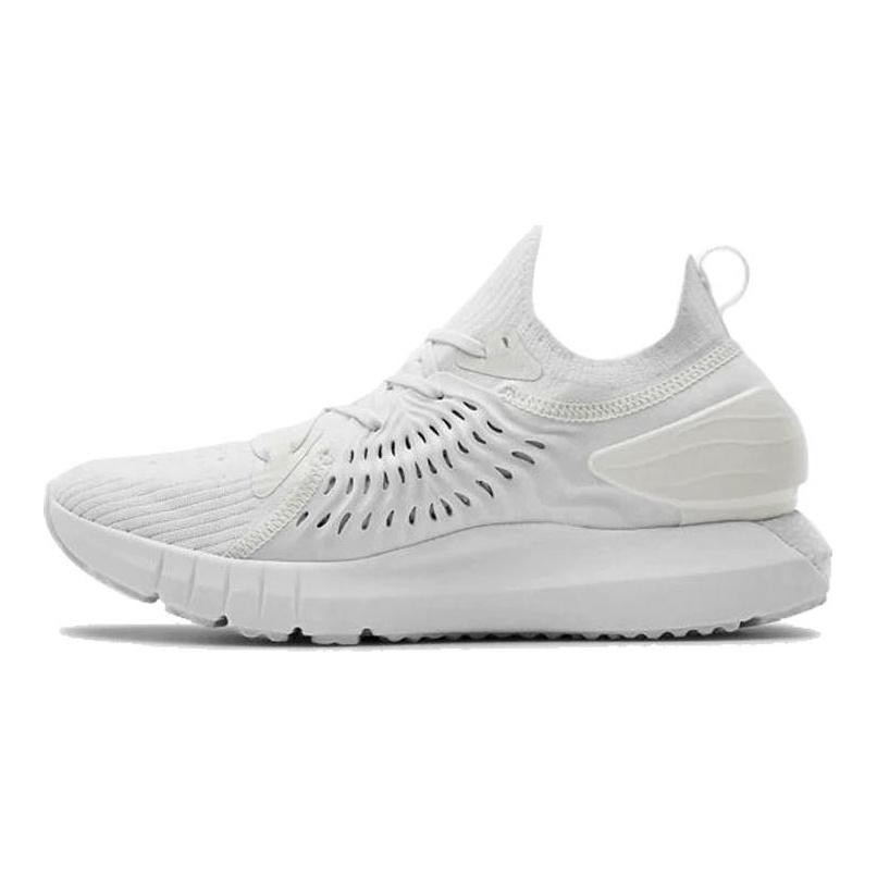 Under Armour Hovr Phantom Rn 'White' 3022590-100