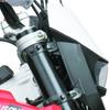 Universal 12V Headlight Fairing Motocross Enduro Dirt Bike Headlamp Lamp Light