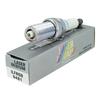 Iridium Spark Plug 6481 ILFR6B for Ford Focus II Volvo XC90 XC70 XC60 S60 S80 V40 V50 V60 Subaru Legacy Impreza GD2 GD3 Forester