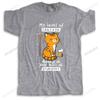 Homme T Shirt Summer Men High Quality Tshirt My Level of Sarcasm Depends On Your Level of Stupidity Unisex Teeshirt Vintage