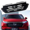 Honda CRV Modified Grille with Air Intake - Quality Assurance