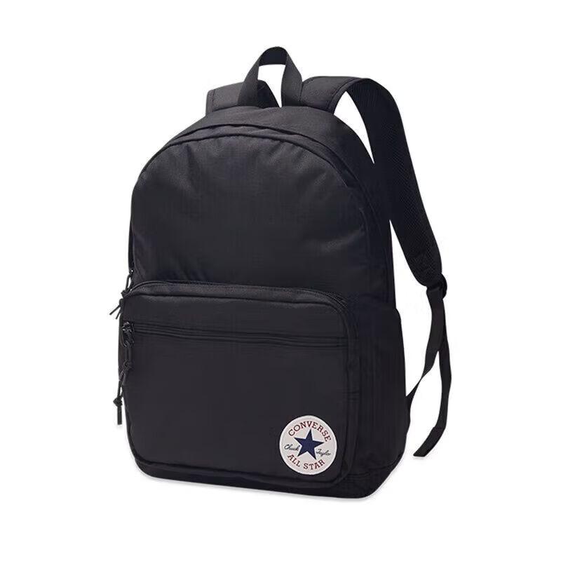 Converse Unisex Sporty Casual Backpack OSFA