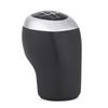 5 Speed Car Gear Stick Shift Knob Head for Hyundai Accent 2011 2014