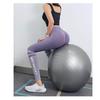 Letter Style Perky Buttocks Fitness Training Pants Leggings Tight Quick Drying Slimming Pants Yoga Pants For Women