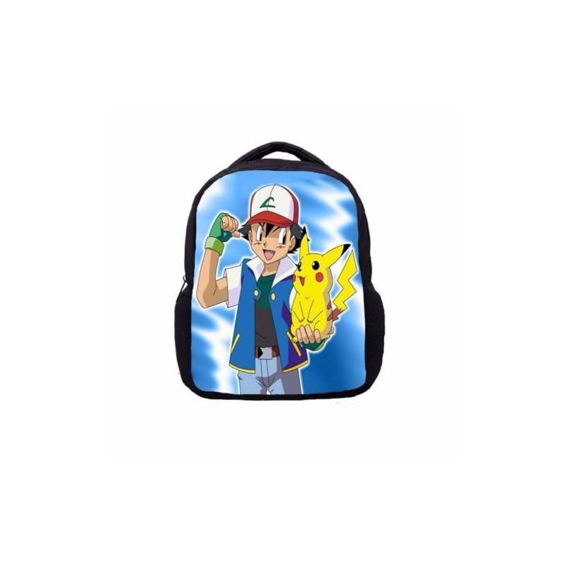 

Backpack Galaxy Travel Laptop School Shoulder Bag Rucksack New 2017 #1