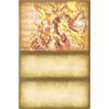 Battle Spirits BS63 Partner Dragon Glow / Paper Card Case Only Contract Chapter 4 Beyond Evolution Box Purchase Bonus