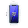 Apple Iphone 11 Pro - 3Mk Flexibleglass