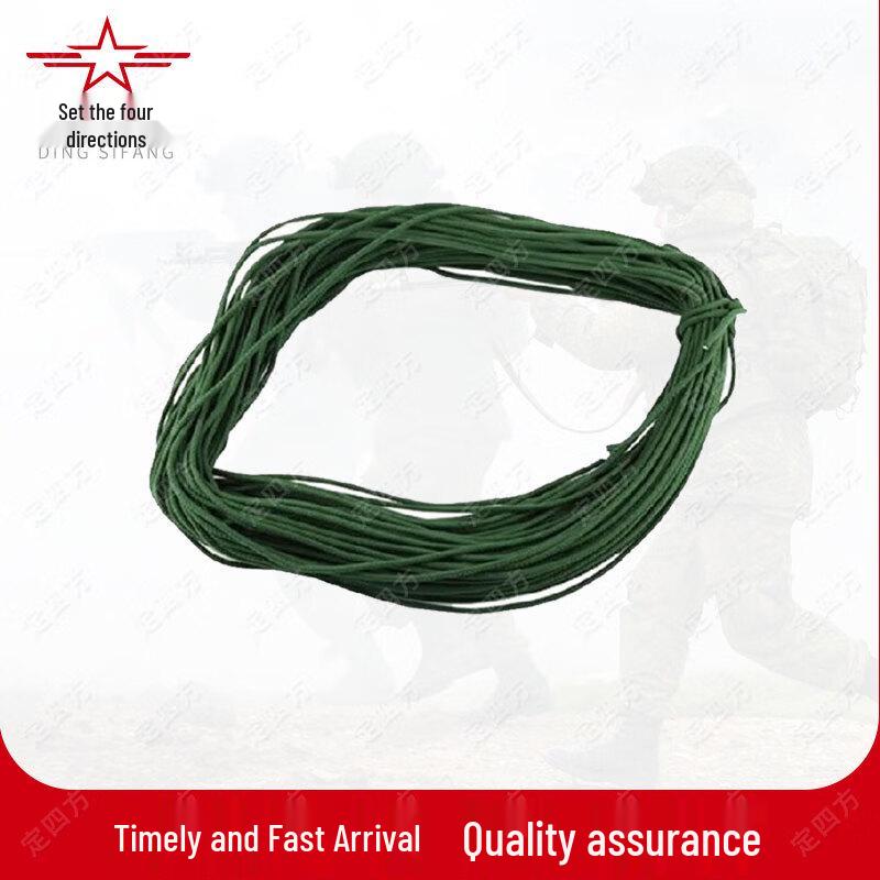 Fixed Frame Folding Medical Outdoor Tent