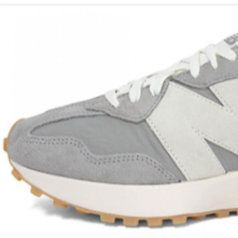 New Balance Nb 327 Women S SneakerS Grey mS327ka1