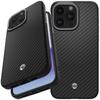Telefon kapları – Smartphone Bumper Kılıflar