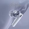 Edifier Zero Pro True Wireless ANC Bluetooth Earbuds
