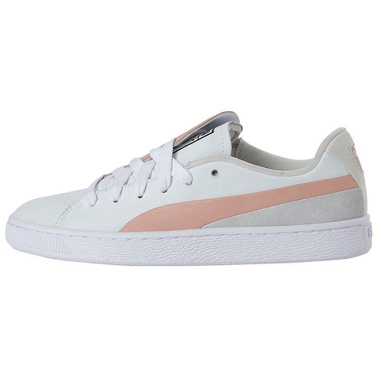 PUMA Basket 'Crush Paris' Women's 369598-01
