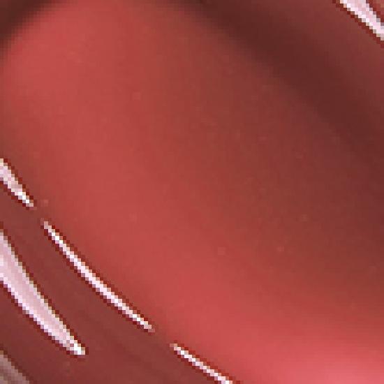 Nature Republic Honey Melting Lip 2.7g 16 Types