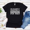 Creating Spreadsheet for That TShirt Data Analyst Tshirt Office Worker Tee Women Graphic T Shirts Short Sleeve Casual Tops