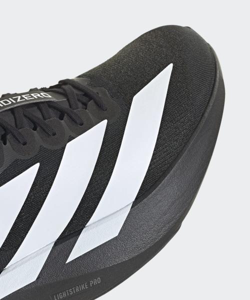 [Adidas] Adizero EVO SL M [JP7149]