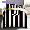 Juve Bedding Quilt Set Quilt Cover Pillowcase Home Decoration Birthday Gift (1 * Duvet Cover + 2 * Pillowcase, Without Core)