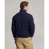 Polo Ralph Lauren Men S Rl Fleece SweatShirt Mnpokni16821979410