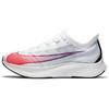 Nike Zoom Fly 3 White Multi Color AT8240-103