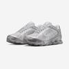 Nike React 8 NSW SL [IR1458-005]