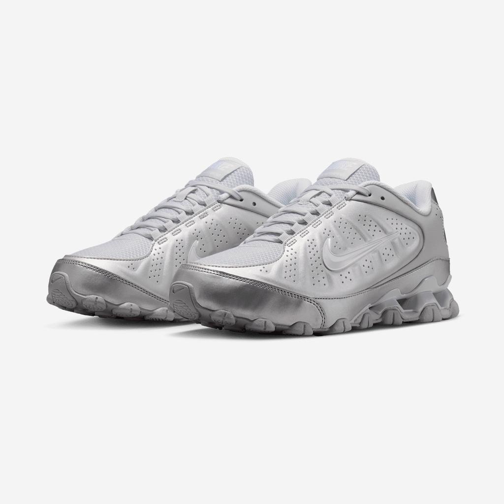 Nike React 8 NSW SL [IR1458-005]
