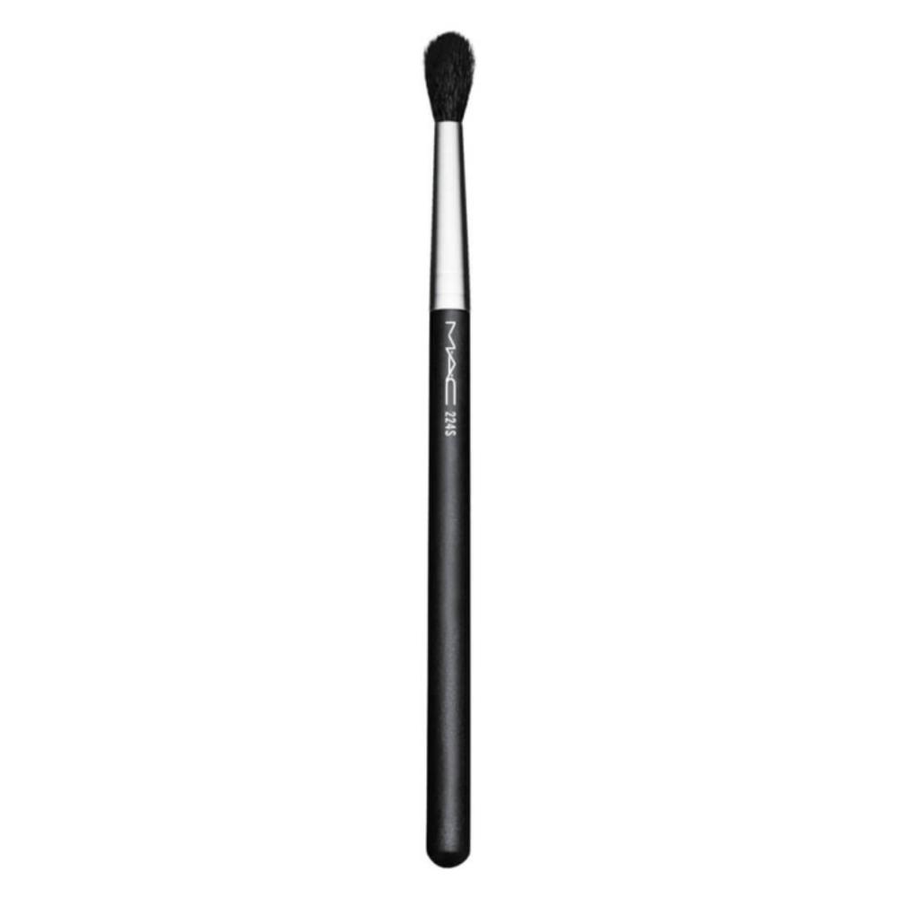 224S Tapered Blending Eyeshadow Brush