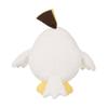 Sekiguchi Blue Archive Ice Cream Shop Collaboration Limited Edition Peroro Plush Toy 610778 H10 x W17 x D18 cm