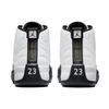 Air Jordan 12 Retro 'Royalty' Men's CT8013-170