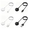 Magnetic Type C Charger 1 Meter For Galaxy Watch Charger  For Samsung Galaxy Watch