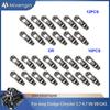 Engine Rocker Arm Set Fit 3.7 4.7 L For Jeep Cherokee Commander Dodge Dakota Durango Chrysler EVA EVC 3.7L 4.7L V6 V8 GAS 02-12