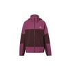 New Acg Sun Farer Jacket Asia Sizing DH3104-653