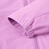 Adidas Women's Hooded Zippered Sport Jacket JL9842