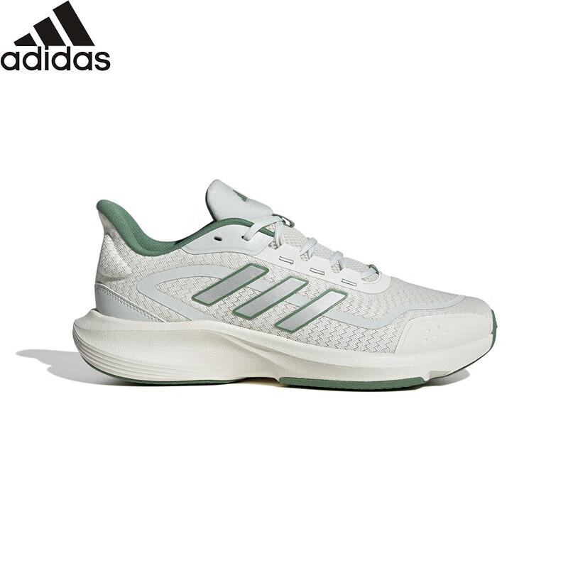 Adidas Unisex All-Season Running & Casual Sneakers