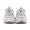 Fila Men's Mars 2 Retro Dad Shoes F12M141116FAN